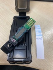 Testina di stampa usata Mimaki