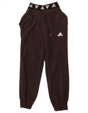 Pantaloni tuta ADIDAS bambina