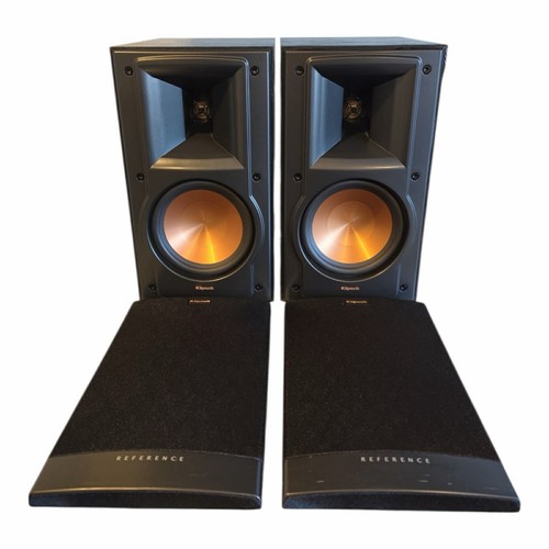 Klipsch diffusori da - rb-51,