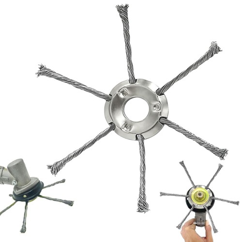 Testina universale per