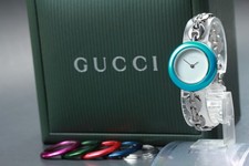 [Scatola Carta] Orologio Gucci