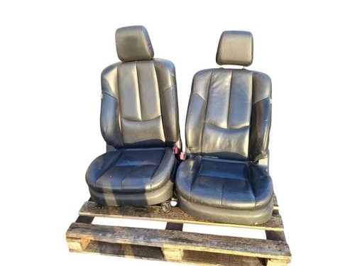 Set sedili mazda - mazda, gh