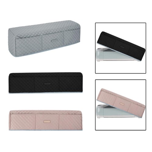 Maker cover copertura per - maker,