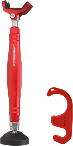 Cavalletto moto supporto - cavalletto, moto,supporto