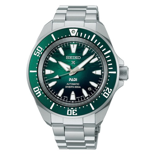 Orologio uomo seiko - seiko, prospex
