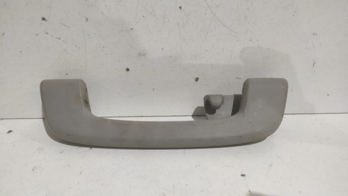 Maniglie tetto per bmw serie - per, 5