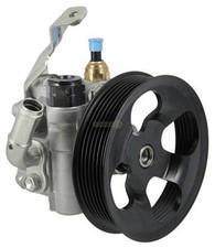 1* Pompa servosterzo