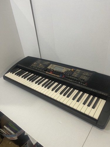 Tastiera yamaha psr 225 - tastiera, psr-225