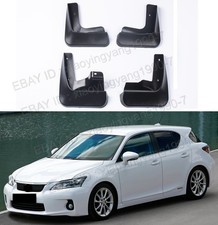 Paraspruzzi parafanghi