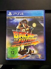 RARO Ritorno al Futuro il