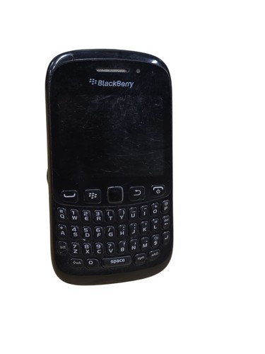 Cellulare vintage usato non