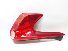 265551KA0B FANALE POSTERIORE