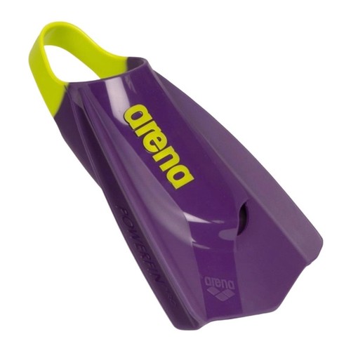 Arena powerfin pro - arena,