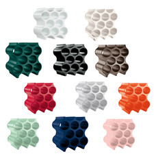 Scaffale per vino supporto per