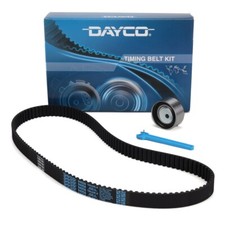 DAYCO KIT CINGHIA