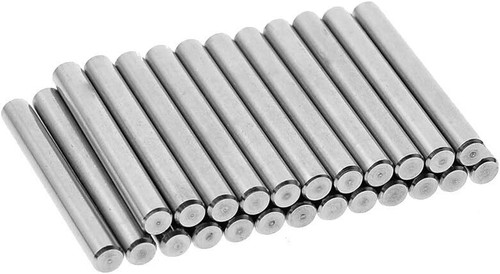 Picchetti ricambio per - 24,