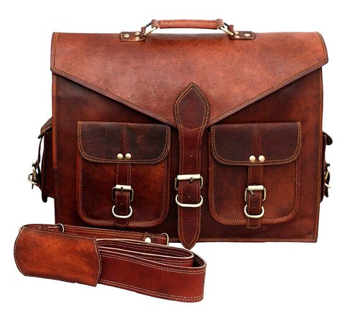 Borsa tracolla messenger - tracolla,