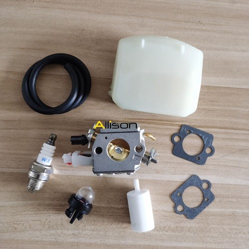 Filtro aria carburatore - , per