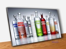 Quadro Pannello in Legno