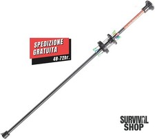 ✅CERBOTTANA BLOW GUN