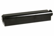 Batteria di Marca per Laptop