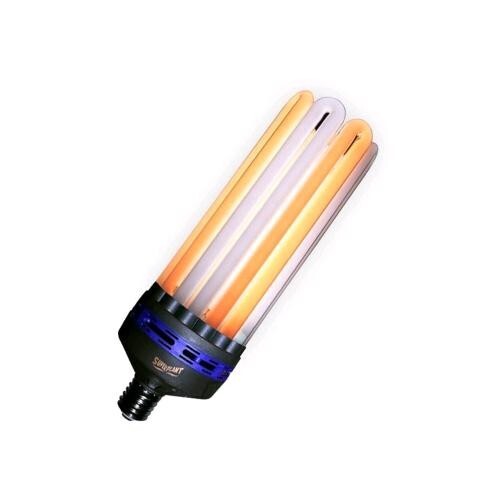Superplant cfl 250w - cfl, v2