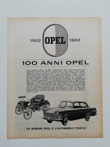 Clipping pubblicità - clipping,
