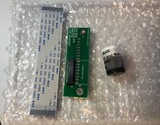 ROLAND D70 Tastiera HALG SMCD