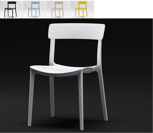 Sedia old fashion - old,
