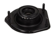 72-2933 MAXGEAR Top Strut