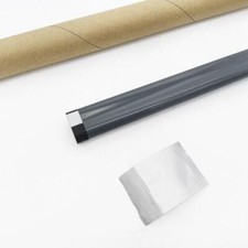 10 pcs FM2-3353 Fuser Fixing