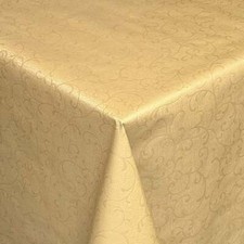 Tovaglia di Tela Cerata