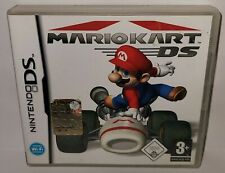 🎮Mario Kart DS come Nuovo