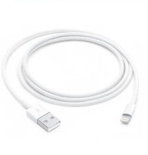 Apple 1m Cavo USB per iPhone