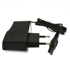 Alimentatore di ricambio cavo