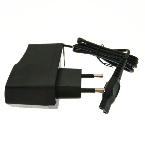 Alimentatore ricambio cavo - alimentatore, di