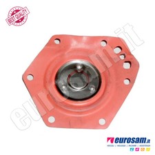 MEMBRANA SFIATO OLIO ADATTO A