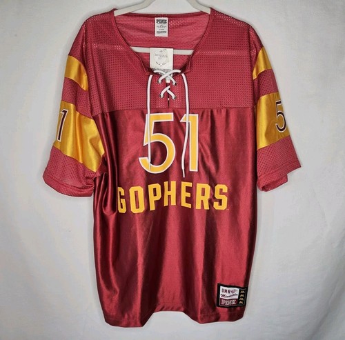 Maglia calcio victoria - calcio, victoria's