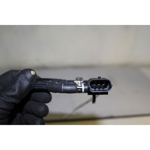 Sensore pressione gas - gas, di