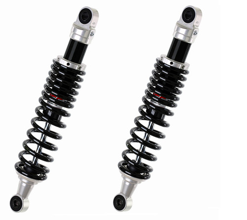 Coppia ammortizzatori yss moto - ammortizzatori,