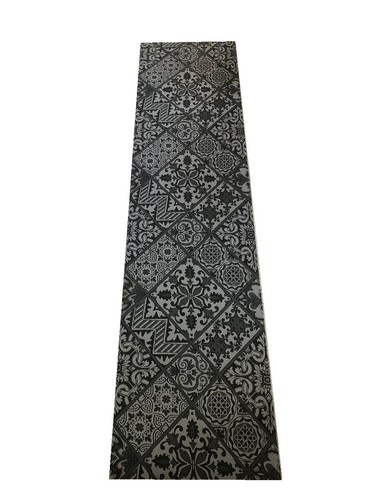 Italfrom tappeto carpet grigio - carpet,