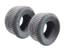 2 Pneumatici 20x10.00-10 per