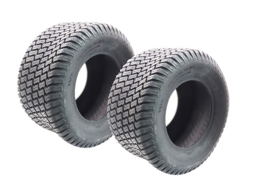 Pneumatici 20x10 10 - 2,