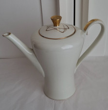 Caffettiera vintage Edelstein