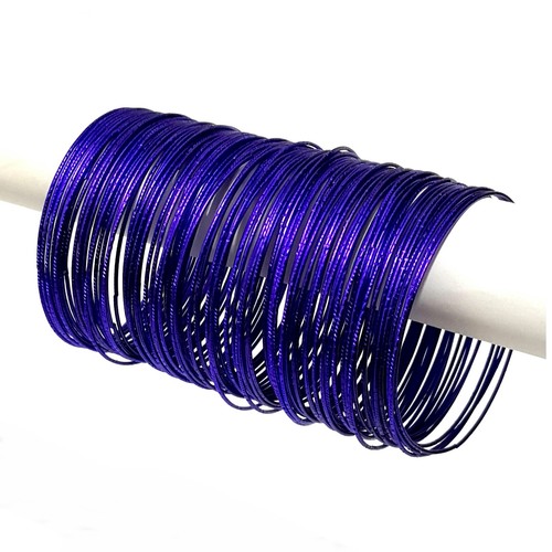 Indiano bracciale set ø6 - bracciale,