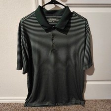 Nike Golf Tour Performance