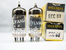 Coppia tubi piastra strappo