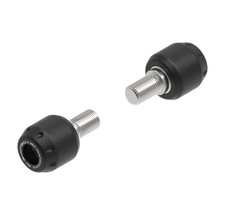 Motorcycle Bar End Weights For