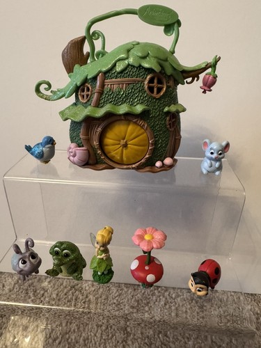 Disney collezione animatori - disney,