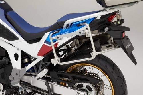 Originale honda crf1100l - honda,